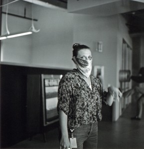 EPSON MFP image