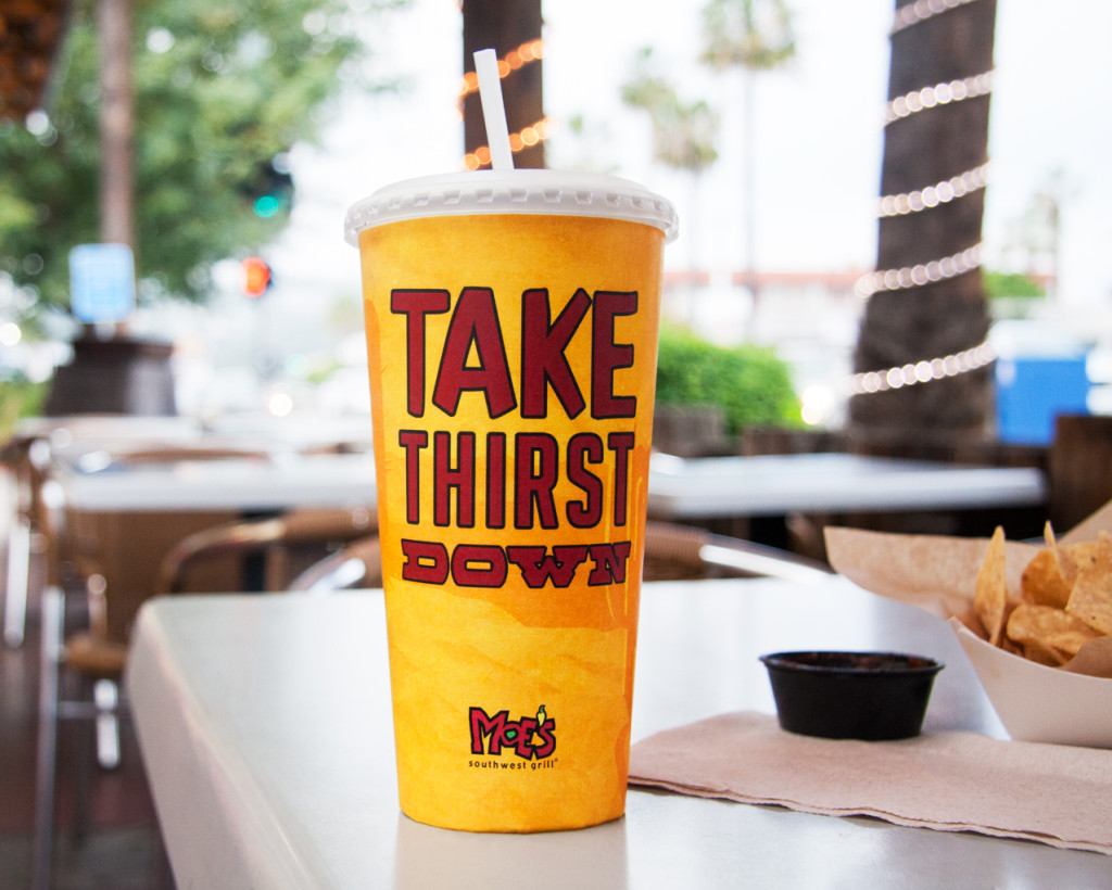 moes-copywriting-cup