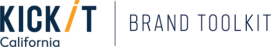 brandtoolkit