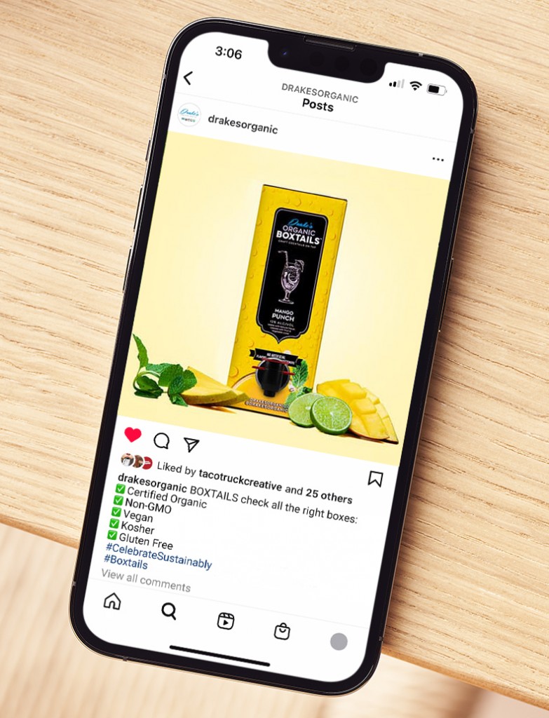 DOS_iPhone mockup_Social-3 copy