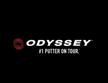 Odyssey