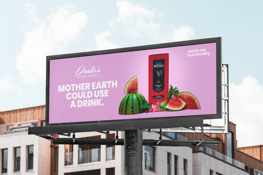 DOS_Watermelon-tini_Billboard-Mockup-1